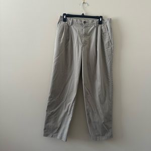 Dockers Classic Fit Pants
